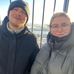 Christina Hahn - Facebook