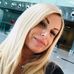 Christina Hahn - Facebook