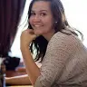 Christina Hahn - @user32514531 - TikTok