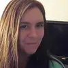 Christina Hahn - @christinahahn4 - TikTok