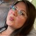 Christina Hahn - Facebook