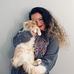 Christina Hahn - Facebook