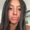 Christina Hahn - @christina.hahn7 - TikTok