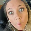 Christina Hahn - @cheftina32 - TikTok