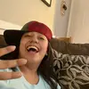 Christina Hahn - @christina.hahn4 - TikTok
