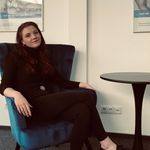 Christina.hahn - @christina.hahn - Instagram