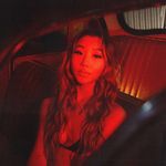 christine hahn - @jinjuhahn - Instagram