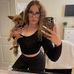 Christy Hahn - Facebook
