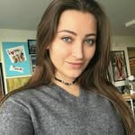 christi ham - @christr889 - Instagram