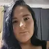 Christi Ham - @christi.ham1 - TikTok