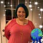 Christi Ham - Facebook