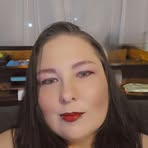 Christi Ham - Facebook