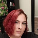 Christi Ham - @cham1505 - Instagram