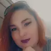 Christi Ham - @christiham - TikTok