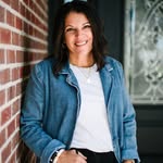 Christi Ham 🏡 - @christihamrealtor - Instagram