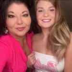Christi Ham Barnhart - @christi.barnharttt_21 - Instagram