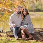 Christi Hamby - @christi.hamby5 - Instagram