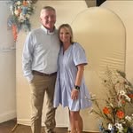 Christi Hamby - @christihamby - Instagram