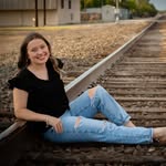Christi Hames - @hameschristi - Instagram