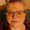Christi Hamm - @christihamm - TikTok