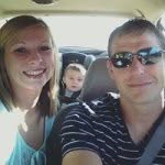 Christi Hampton - @christihampton3 - Instagram