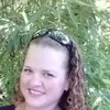 Christi Herinckx Ham - @christiherinckxhamel - TikTok