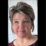 Christi Holden Hampton - @christihampton34 - Instagram