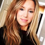Christi • Fit Foodie - @christi_hammers - Instagram