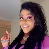 Christianha M. - @christianhamif - TikTok