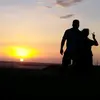 Christiham - @christeddy_ - TikTok