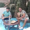 Christiham MM - @christihammoquillaz - TikTok