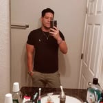 Christiham Teran - @christiham_teran - Instagram