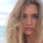 christina Hampton - @christihamp - Instagram