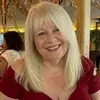 Christine Hamilto743 - @christihamilton11 - TikTok