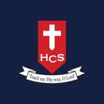 Hamilton Christian School - @hamiltonchristianschoolnz - Instagram