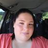 Christi Ham - @christiham - TikTok