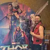 Chris Hatfield - @hatfierc - TikTok