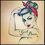 Christi Hatfield - @hatfieldchristi - Instagram