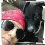 Christi Hatfield - @chistihatfield - Instagram