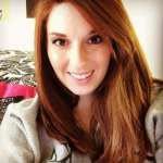 Christi Hatfield - @christihatfield8892 - Instagram