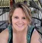 Christi Hatfield - Facebook