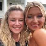 Christi Hatfield - @christi3024 - Instagram