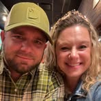 Christi Hatfield - Facebook