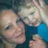 Christi Leigh Hatfield - @mommasgamjgmailcom - Instagram