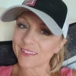 Christi Lynn Kaighin-Bishop - @christihatfield198 - Instagram