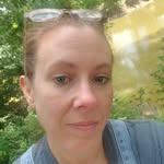 Christi Parker Hatfield - @christiparkerhatfield - Instagram