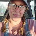 Christi Parker Hatfield - Facebook