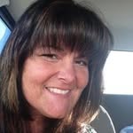 Christi Reynolds Hatfield - @christireynoldshatfield - Instagram