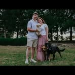 Christian Hatfield - Facebook