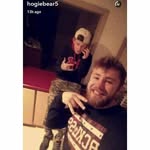 Christian Hatfield - @christian_hatfield - Instagram